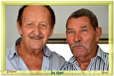 ND du Bon Remede Fotos 25 Sept 2016 .png